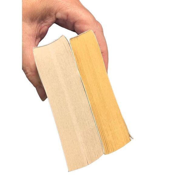 Elin Hilderbrand Love Season & Identicals Book Bundle - Picture 9 of 11